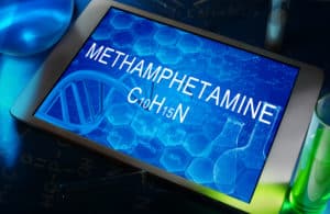 Methamphetamine formula, Agents for Home Buyers, Boulder, CO