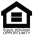 Equal Housing Opportunity logo