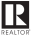 Realtor.com logo