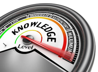 Why A4HB_Knowledge Why A4HB_Knowledge