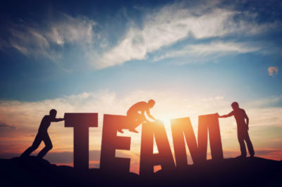 Why A4HB_team Why A4HB_team