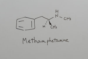 Agents for Home Buyers recommends testing for meth contamination before purchasing a home.